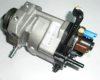 JAGUA 02JDE4645 High Pressure Pump